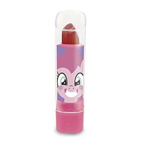 Mioo Lipstick Candy