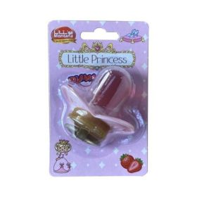 Montana Little Princess Dummy Pop