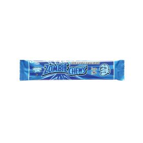 Zombie Juicy Candy Blueberry Flavor