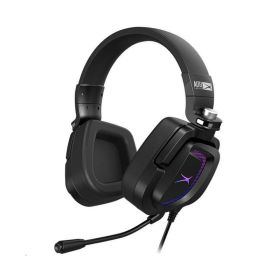 Altec Lansing Wired Gaming Headphone