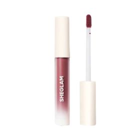 Sheglam Matte Allure Long Lasting Liquid Lipstick - Momojo
