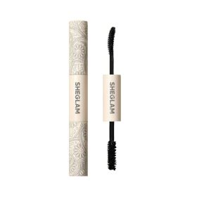 Sheglam All In One Volume N Length Mascara