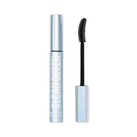 Sheglam Clean Queen Mascara Remover