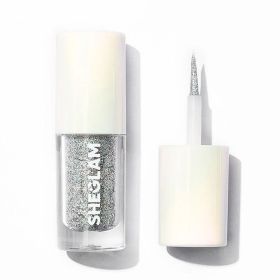 Sheglam Insta Party Glitter Liner - Disco Ball