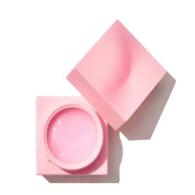 Sheglam Love Dive at First Sight Moisturizing Primer