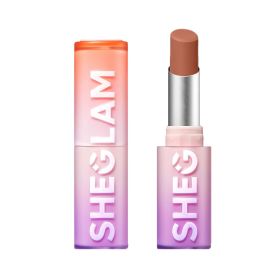 Sheglam Dynamatte Boom Long Lasting Matte Lipstick - Gotcha