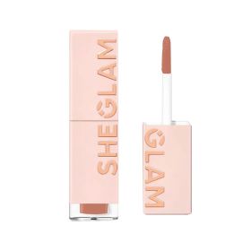 Sheglam Take A Hint Lip Tint - Birthday Lips