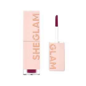 Sheglam Take A Hint Lip Tint - Cheeky
