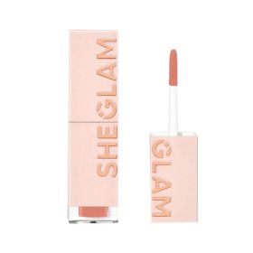 Sheglam Take A Hint Lip Tint - Memories
