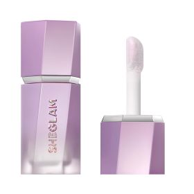 Sheglam Chroma Glow Liquid Highlighter - Flying Comet