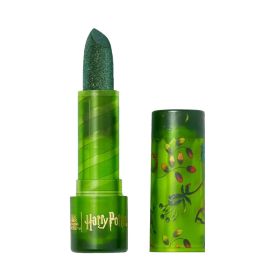 Sheglam Gifted Herbologist Glitter Lipstick