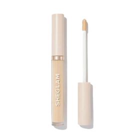Sheglam Like Magic 12Hr Full Coverage Concealer - Buttercream