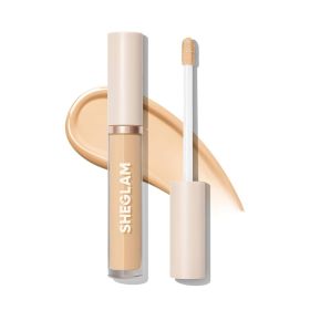 Sheglam Like Magic 12Hr Full Coverage Concealer - Shell