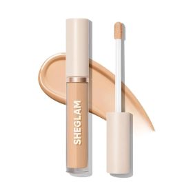 Sheglam Like Magic 12Hr Full Coverage Concealer - Nude