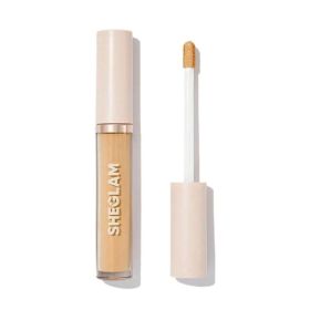 Sheglam Like Magic 12Hr Full Coverage Concealer - Sand