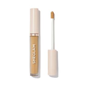Sheglam Like Magic 12Hr Full Coverage Concealer - Golden