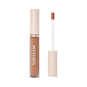 Sheglam Like Magic 12 H Full Coverage Concealer - Chestnut