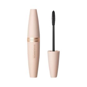Sheglam Big Time Eyes Volumizing Mascara