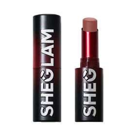 Sheglam Ember Rose Very Dynamatte Matte Lipstick - Cherish You