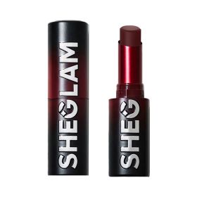 Sheglam Ember Rose Very Dynamatte Matte Lipstick - My Beloved