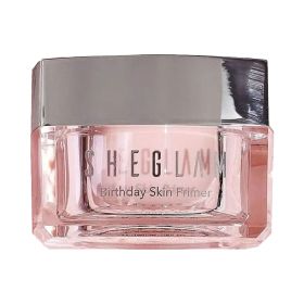 Sheglam Birthday Skin Primer