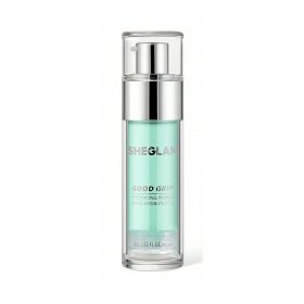 Sheglam Good Grip Hydrating Primer