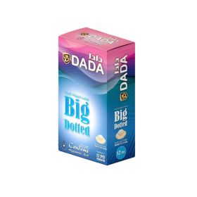 Dada Big Dotted Condom