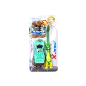 Xbrush Kids Toothbrush