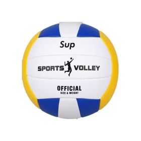 Supreme Sports Volley Ball