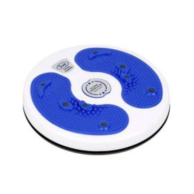 Supreme Sports Figure Trimmer