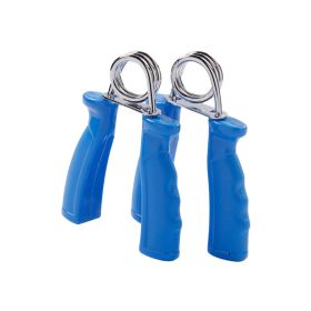 Plastic Handle Hand Grip