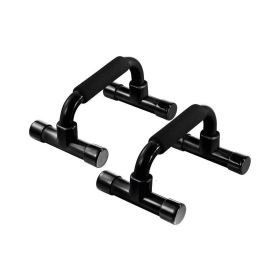 Supreme Sports Push Up Bar