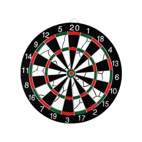 Supreme Sports Dartboard Set