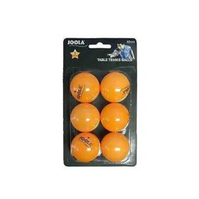 Joola Leisure Table Tennis Ball