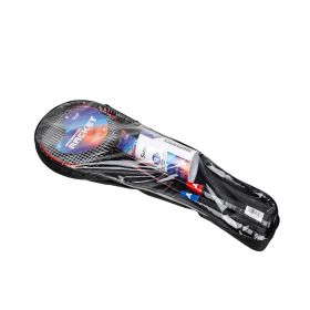 Supreme Sports Badminton Set