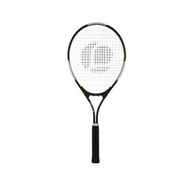 Supreme Sports Adult Tennis Racket 68CM