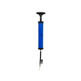 Supreme Sports Hand Pump 25CM