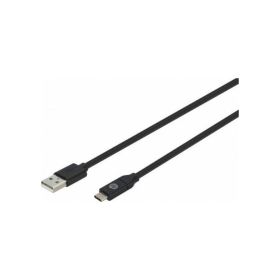 HP Cable USB To Type-C 3A 2M