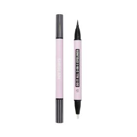 Sheglam Do It All 2in1 Eyeliner