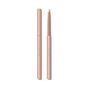 Sheglam Fairy Wand Precision Highlighter Pencil - Ethereal