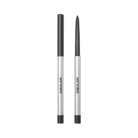 Sheglam On - Line Creamy Eyeliner - Black