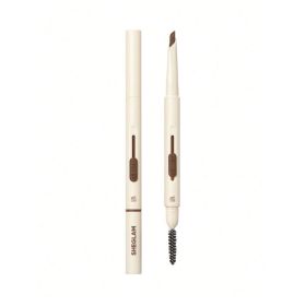 Sheglam Better Brows Long Lasting Eyebrow Pencil - Taupe