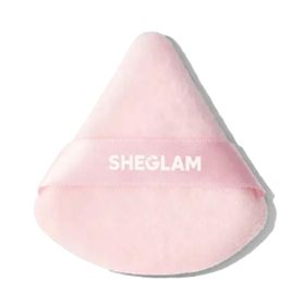 Sheglam Insta Ready Powder Puff
