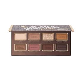 Sheglam Wonka Bar Eyeshadow Palette