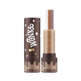 Sheglam Lip Balm - Cocoa Yum