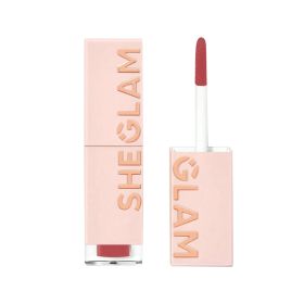 Sheglam Take A Hint Lip Tint - Baby Face