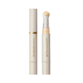 Sheglam Complexion Boost Concealer - Buttercream