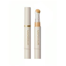 Sheglam Complexion Boost Concealer - Shell