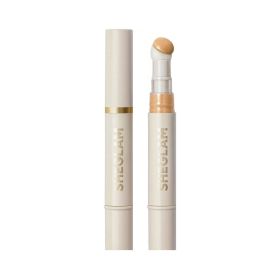 Sheglam Complexion Boost Concealer - Nude