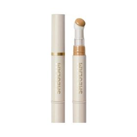 Sheglam Complexion Boost Concealer - Sand